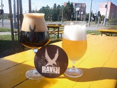 Pivo
