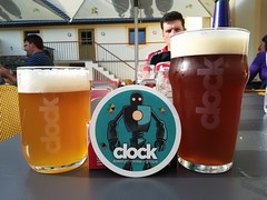 Pivo