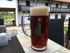 Pivo