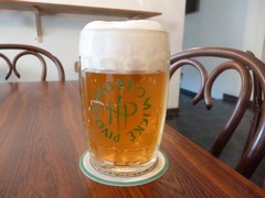 Pivo