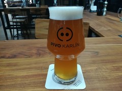 Pivo