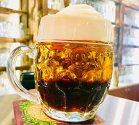 Pivo