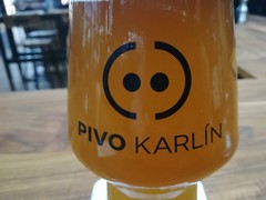 Pivo