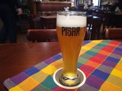 Pivo