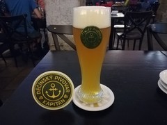 Pivo