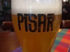 Pivo