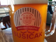 Pivo