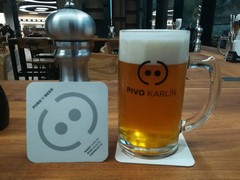 Pivo