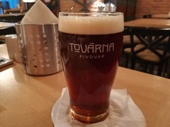 Pivo