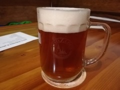 Pivo