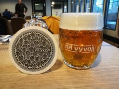 Pivo