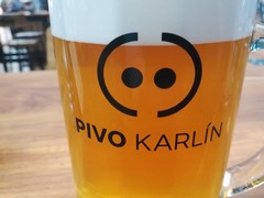 Pivo