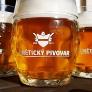 Pivo