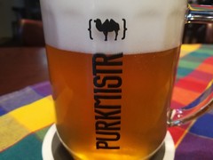 Pivo