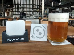 Pivo