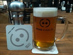 Pivo